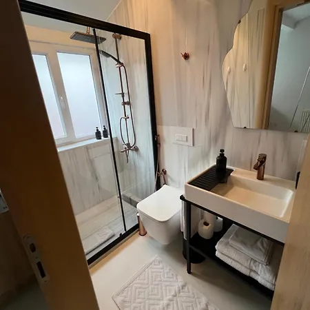 Lobby No23 * Istanbul