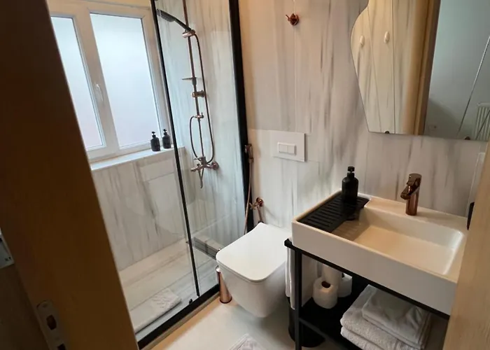 Lobby No23 * Istambul